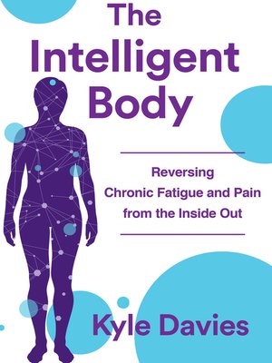 cover image of The Intelligent Body